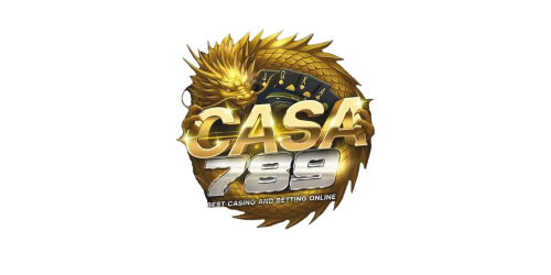 Casa789 ศูนย์รวมความบันเทิงระดับพรีเมียม จบครบในที่เดียว
